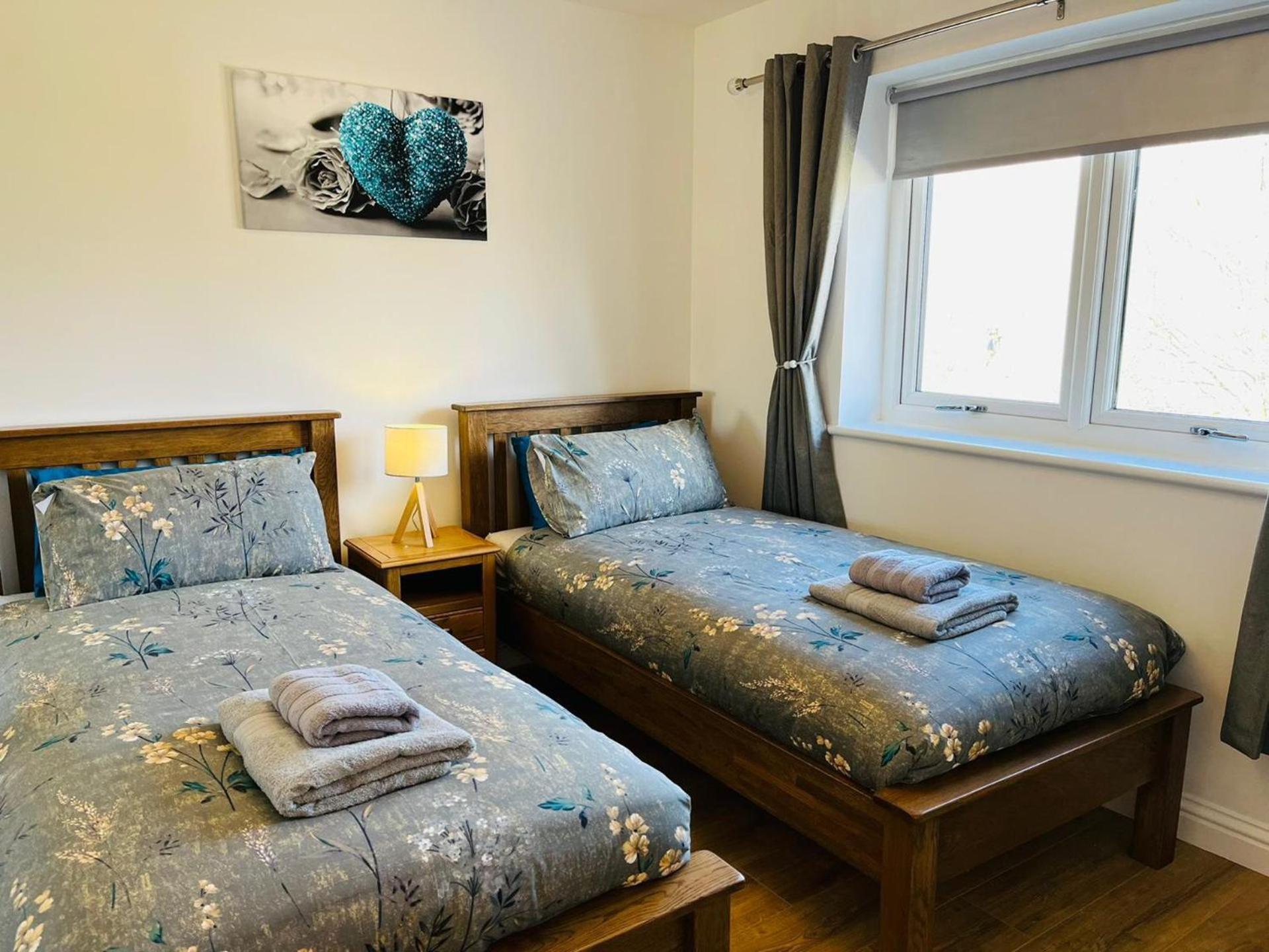 Thistle Cottage Fort William Zewnętrze zdjęcie